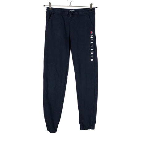 Unisex Tommy Hilfiger - Sweatpants, size 158 - 164 - Blue ()