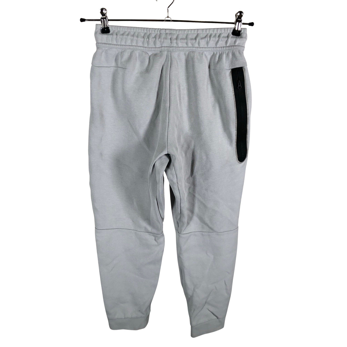 Unisex Nike - Sweatpants, size 158 - 164 - Gray (2)