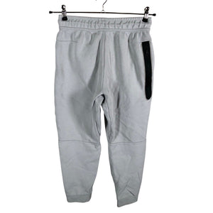 Unisex Nike - Sweatpants, size 158 - 164 - Gray (2)