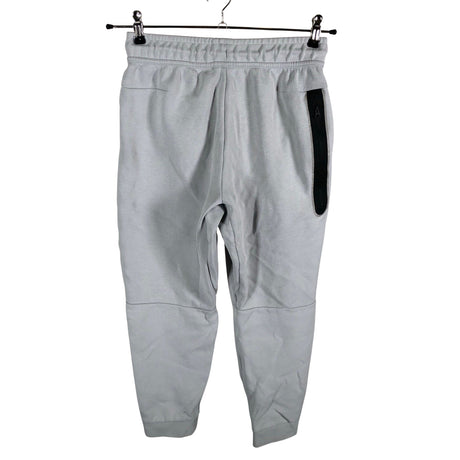 Unisex Nike - Sweatpants, size 158 - 164 - Gray (2)