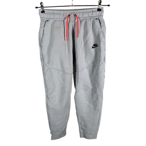 Unisex Nike - Sweatpants, size 158 - 164 - Gray (1)