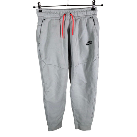 Unisex Nike - Sweatpants, size 158 - 164 - Gray ()