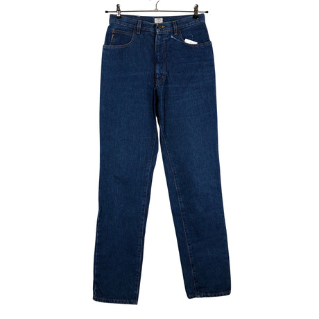 Unisex Armani Jeans - Jeans, size W30 - Blue ()