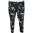 Unisex Maison Scotch - Jeans, size W32 - Black ()