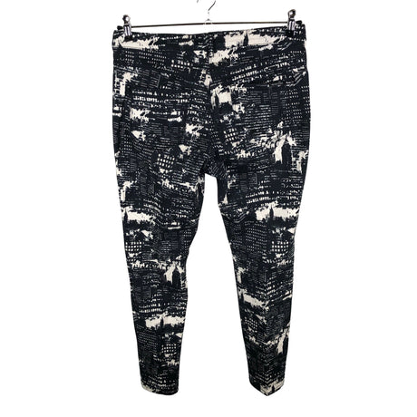 Unisex Maison Scotch - Jeans, size W32 - Black (2)