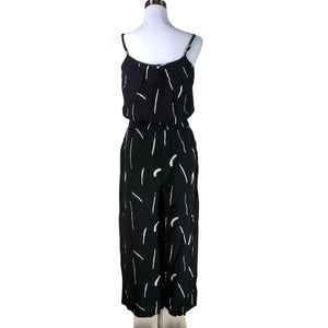 Unisex Nanso - Overalls, size 38 - Black (2)
