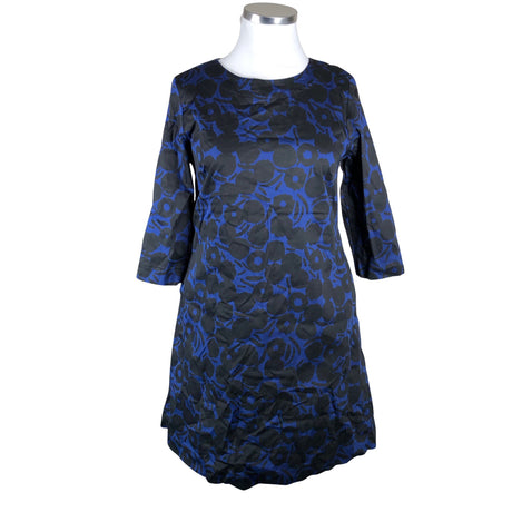 Unisex Nanso - Dress, size 42 - Blue ()