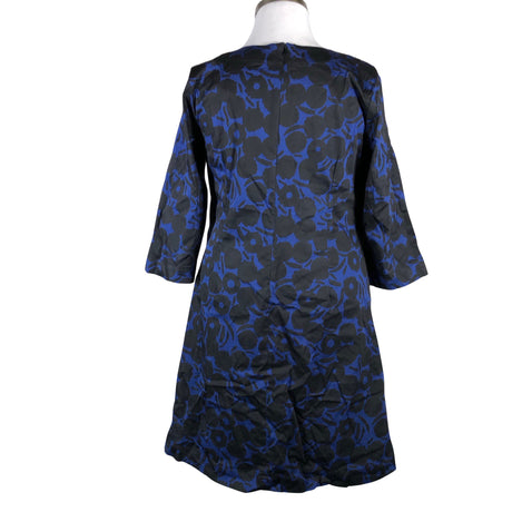 Unisex Nanso - Dress, size 42 - Blue (2)