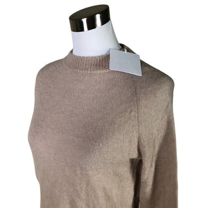 Unisex Hálo - Sweater, size 36 - Beige (3)