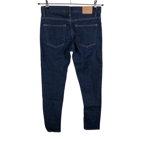 Unisex Weekday - Jeans, size W28 - Blue (2)