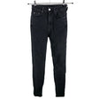 Unisex Weekday - Jeans, size W26 - Gray ()