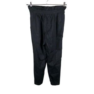 Unisex &Other Stories - Slacks, size 36 - Black (2)