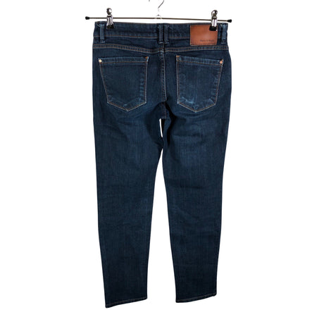 Unisex Marc O'Polo - Jeans, size W27 - Blue (2)