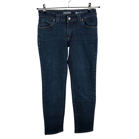 Unisex Marc O'Polo - Jeans, size W27 - Blue ()