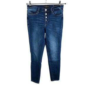 Unisex Guess - Jeans, size W28 - Blue (1)