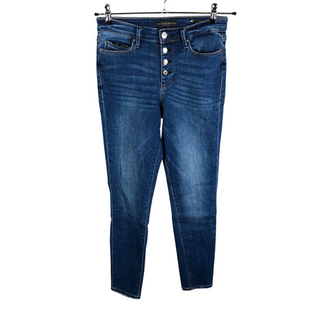 Unisex Guess - Jeans, size W28 - Blue ()