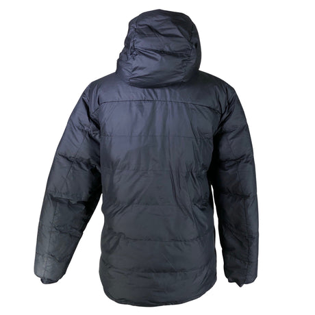 Unisex Haglöfs - Winter jacket, size 36 - Black (2)