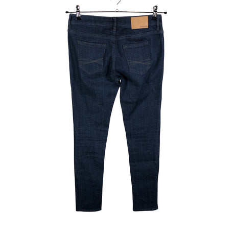 Unisex Timberland - Jeans, size W25 - Blue (2)