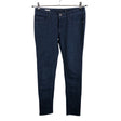 Unisex Timberland - Jeans, size W25 - Blue ()