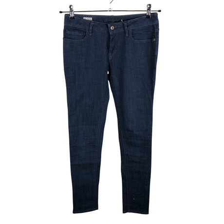 Unisex Timberland - Jeans, size W25 - Blue ()