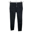 Unisex Liu Jo - Jeans, size W28 - Black ()