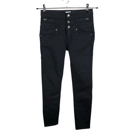 Unisex Liu Jo - Jeans, size W28 - Black ()