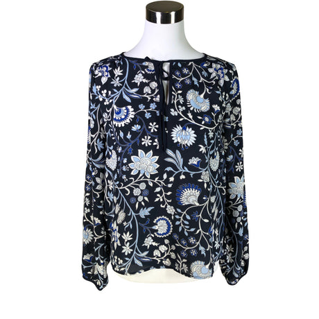 Unisex Holly & Whyte by Lindex - Blouse, size 36 - Blue ()