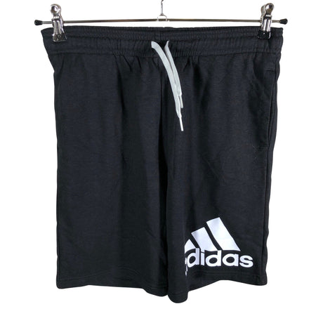 Unisex Adidas - Sweatshorts, size 158 - 164 - Black ()
