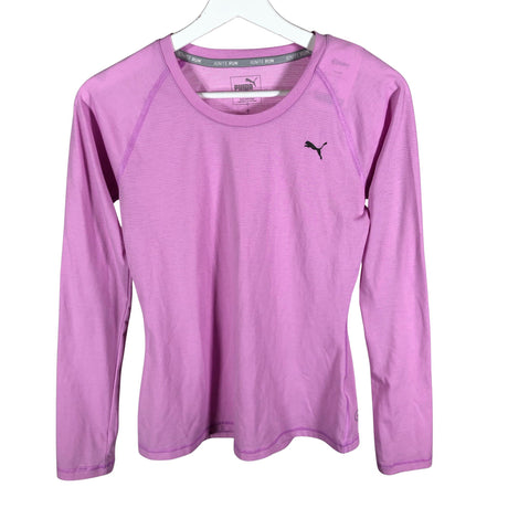 Unisex Puma - Urheilupaita, 
pitkät hihat, koko 34 -  ()