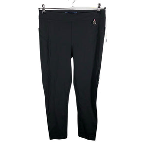 Unisex Tommy Hilfiger - Leggings, size 38 - Blue (1)