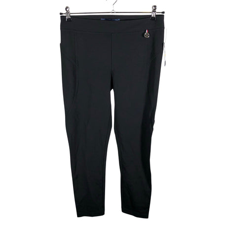 Unisex Tommy Hilfiger - Leggings, size 38 - Blue ()
