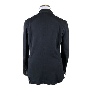 Unisex Polo Ralph Lauren - Sweat jacket, size 44 - Black (3)