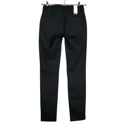 Unisex Your Face - Slacks, size 36 - Black (2)