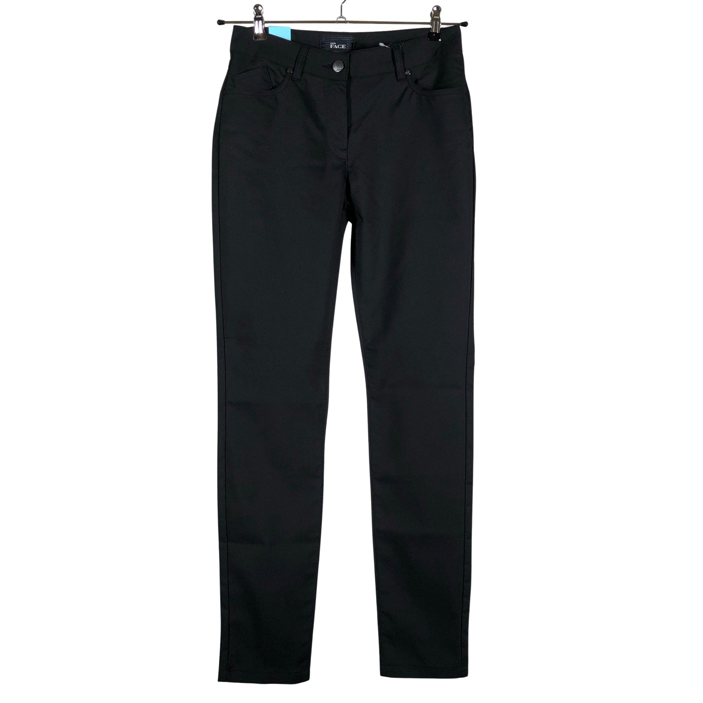 Unisex Your Face - Slacks, size 36 - Black (1)