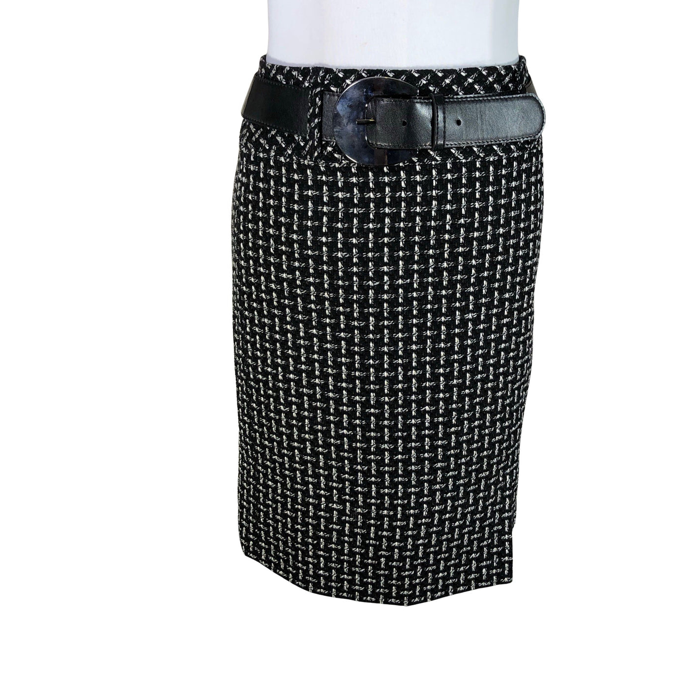 Unisex Gerry Weber - Suit set, size 36 - Black (3)
