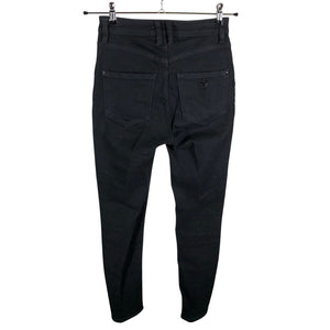 Unisex Guess - Jeans, size W27 - Black (2)