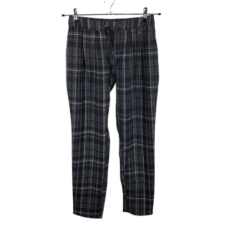 Unisex Tom Tailor - Slacks, size 36 - Black ()