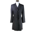 Unisex InWear - Jacket, size 38 - Gray ()