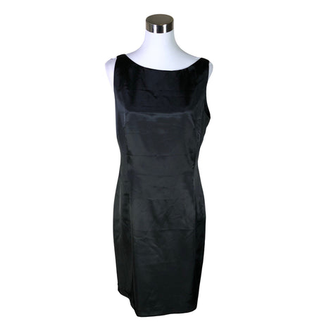 Unisex Avenue - Party dress, size 40 - Black ()