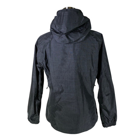 Unisex Columbia - Outdoor jacket, size 38 - Gray (2)