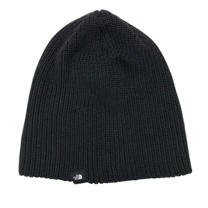 Unisex The North Face - Winter beanie, size 54 - 56 cm - Black (1)