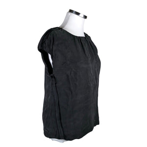 Unisex Gustav - Top, size 42 - Gray (2)
