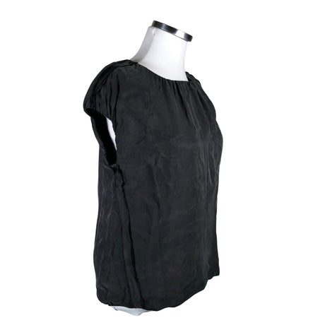 Unisex Gustav - Top, size 42 - Gray (2)