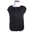 Unisex Gustav - Top, size 42 - Gray ()