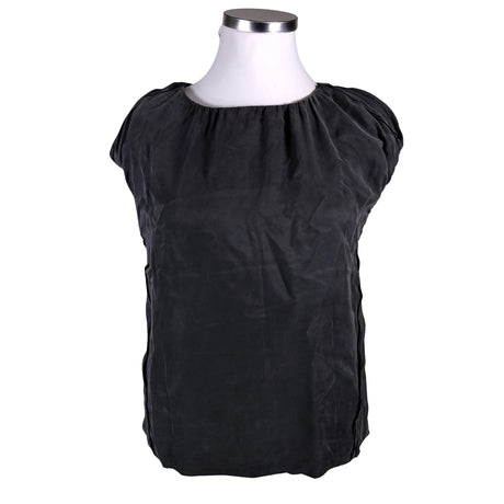 Unisex Gustav - Top, size 42 - Gray ()