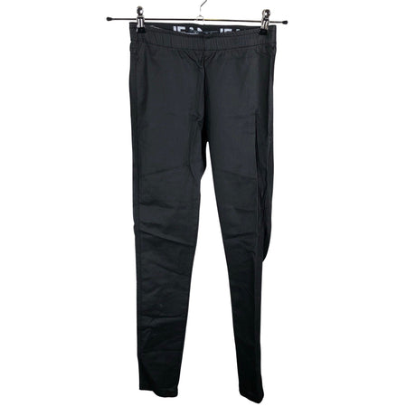 Unisex M.A.P.P Jeans - Jeggings, size 36 - Black ()