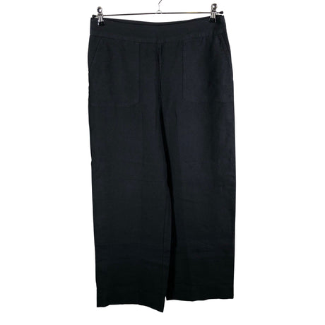 Unisex Nanso - Slacks, size 40 - Black ()