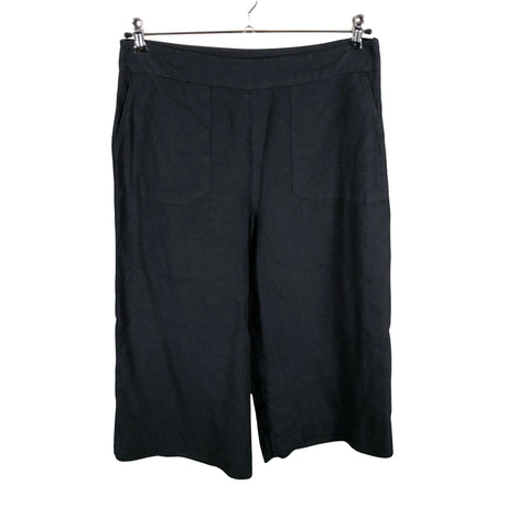 Unisex Nanso - Slacks, size 42 - Black ()