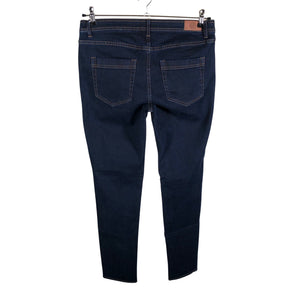 Unisex Jackpot - Jeans, size W31 - Blue (2)