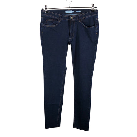 Unisex Jackpot - Jeans, size W31 - Blue ()